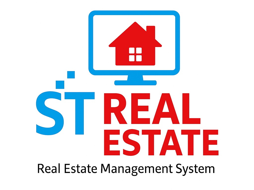 All-In-One Restaurant Management System