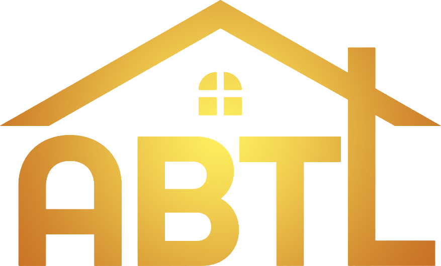 Web Logo ILO